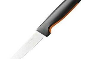 Нож Fiskars FF для корнеплодов