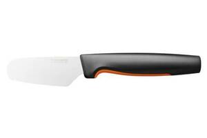 Нож Fiskars FF для масла