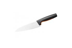 Нож Fiskars FF для шеф-повара средний
