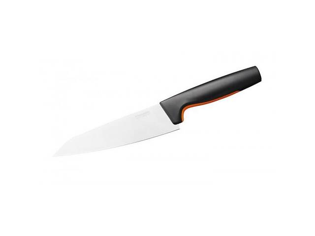 Нож Fiskars FF для шеф-повара средний