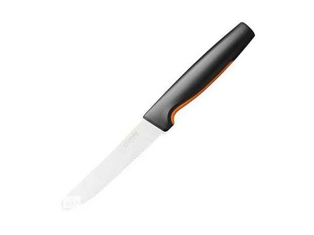 Нож Fiskars FF для томатов