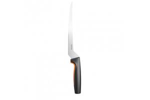 Нож Fiskars FF филейный