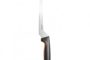 Нож Fiskars FF филейный