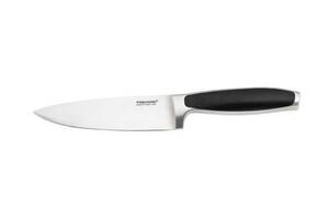 Нож Fiskars Royal для шеф-повара 15 см