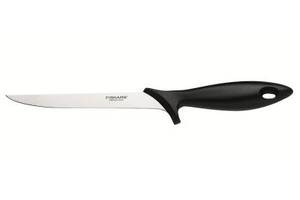 Нож Fiskats Essential филейный с гибким лезвием 18 см