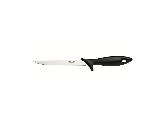 Нож Fiskats Essential филейный с гибким лезвием 18 см