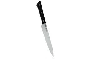 Нож гастрономический Fissman Tanto FS-2422 20 см