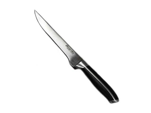 Нож Kamille Sheffield обвалочный 16см