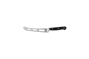 Нож кухонный для сыра 152 мм Tramontina Century (24049/106)