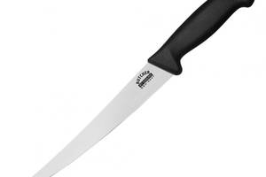 Нож кухонный Samura Butcher для нарезки 223 мм (SBU-0047)