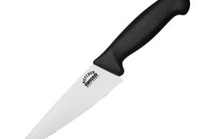 Нож кухонный Samura Butcher шеф 150 мм (SBU-0084)