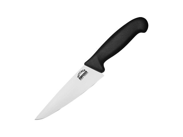 Нож кухонный Samura Butcher шеф 150 мм (SBU-0084)