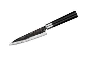 Нож кухонный Samura универсальный 162 мм Super 5 (SP5-0023)