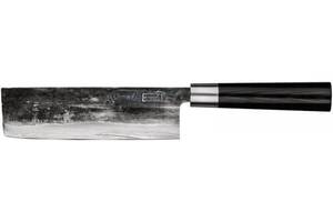 Нож кухонный топорик Samura SP5-0043