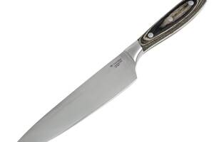 Нож кухонный Тотем 501-8 Archer Поварской