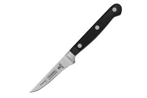 Нож Кухонный Tramontina 24002/003 Century Шкуросъемный (Для Чистки Овощей)