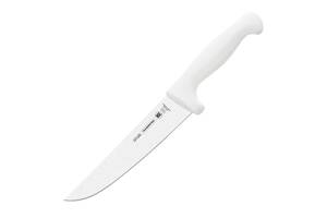 Нож Кухонный Tramontina 24607/088 Professional Master Для Мяса