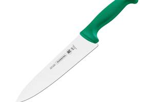 Нож кухонный Tramontina 24609/026 Professional Master Для Мяса