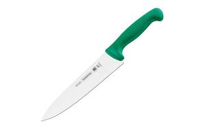Нож кухонный Tramontina 24609/028 Professional Master Для Мяса