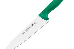 Нож кухонный Tramontina 24609/028 Professional Master Для Мяса