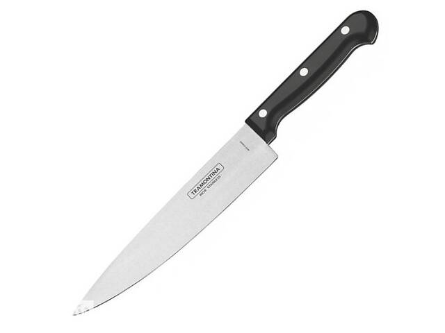 Нож кухонный TRAMONTINA ULTRACORTE, 203 мм (6186996)