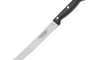 Нож кухонный TRAMONTINA ULTRACORTE, 203 мм (6188475)