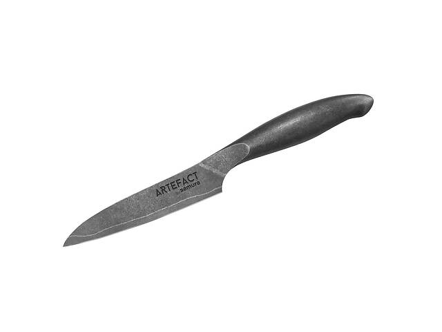 Нож кухонный универсальный 127 мм Samura Artefact (SAR-0021)