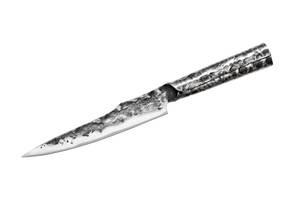 Нож кухонный универсальный 174 мм Samura Meteora (SMT-0023)