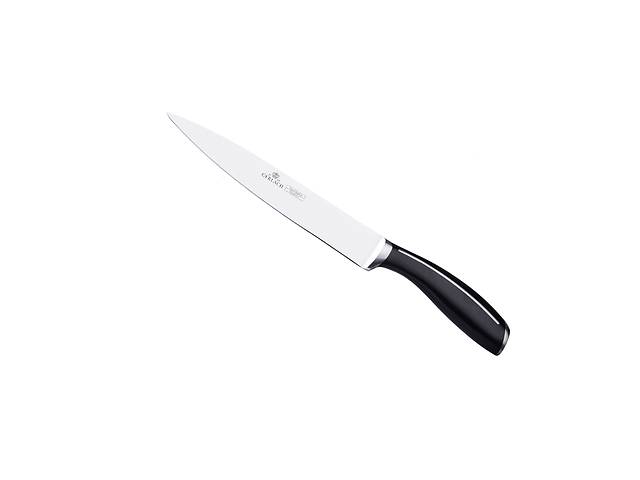 Нож кухонный универсальный 200 мм Gerlach Deco (5901035432710)