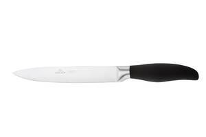 Нож кухонный универсальный 200 мм Gerlach Style (5901035499591)