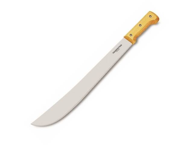 Нож мачете TRAMONTINA, 510 мм (508069)