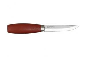 Нож Morakniv CLASSIC №1 (13603)