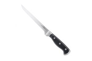 Нож обвалочный Fissman Chef FS-2403 15 см