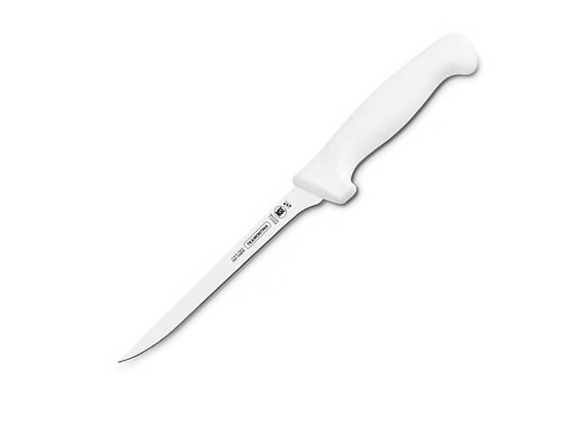 Нож обвалочный TRAMONTINA PROFISSIONAL MASTER, 152 мм (6187004)