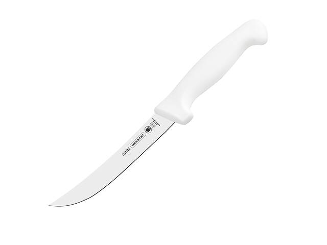 Нож обвалочный TRAMONTINA PROFISSIONAL MASTER, 152 мм (6188698)