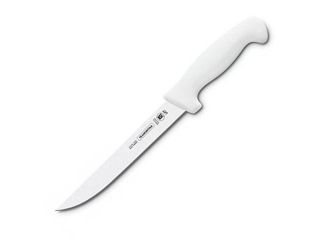 Нож обвалочный TRAMONTINA PROFISSIONAL MASTER, 178 мм (6187007)