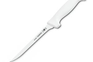 Нож обвалочный TRAMONTINA PROFISSIONAL MASTER, 178 мм (6233471)