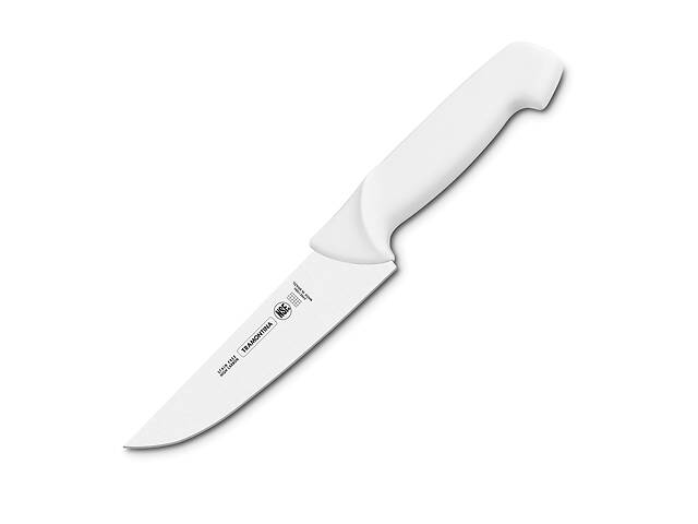 Нож обвалочный TRAMONTINA PROFISSIONAL MASTER, 203 мм (6424633)