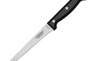 Нож обвалочный TRAMONTINA ULTRACORTE, 152 мм (6488976)