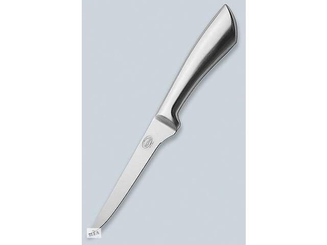 Нож обвалочный Willinger Silver Club 14см из нержавеющей стали, литой
