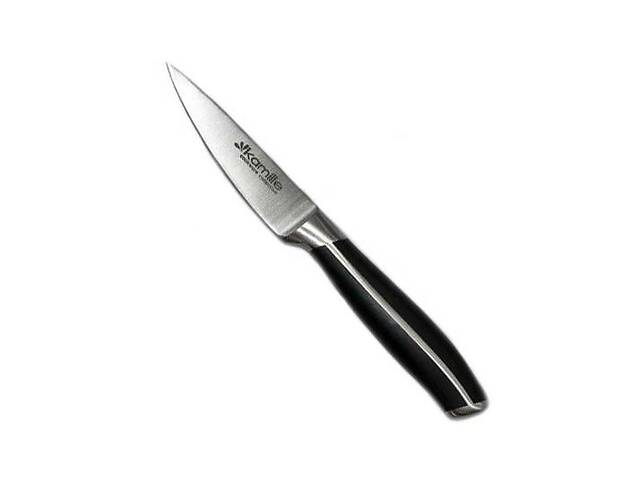 Нож овощной Kamille Sheffield 9см