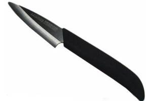 Нож овощной Lessner Ceramic 77817 8 см