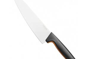 Нож поварской Fiskars Functional Form (1057534)