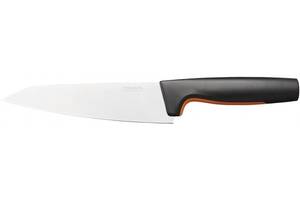 Нож поварской Fiskars Functional Form (1057535)