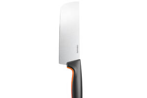 Нож поварской Fiskars Functional Form (1057537)