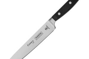 Нож поварской Tramontina CENTURY 152 мм (508389)