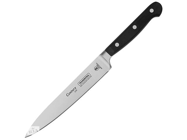 Нож поварской Tramontina CENTURY 152 мм (508389)