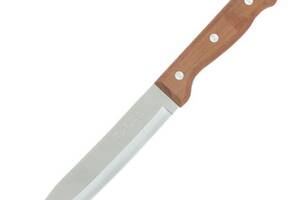 Нож поварской TRAMONTINA DYNAMIC, 152 мм (6188675)