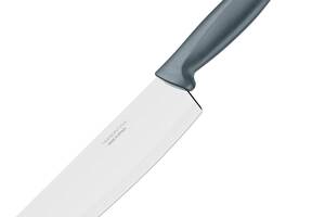 Нож поварской TRAMONTINA PLENUS, 178 мм (6591631)