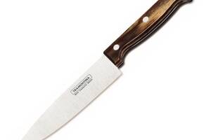 Нож поварской TRAMONTINA POLYWOOD, 203 мм (6275375)